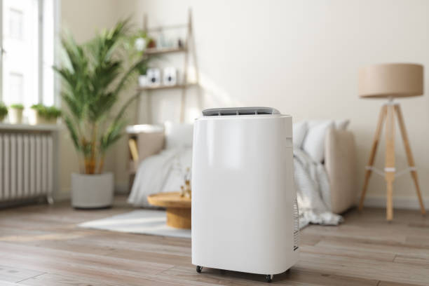 Best Residential HVAC in Goodwell, OK